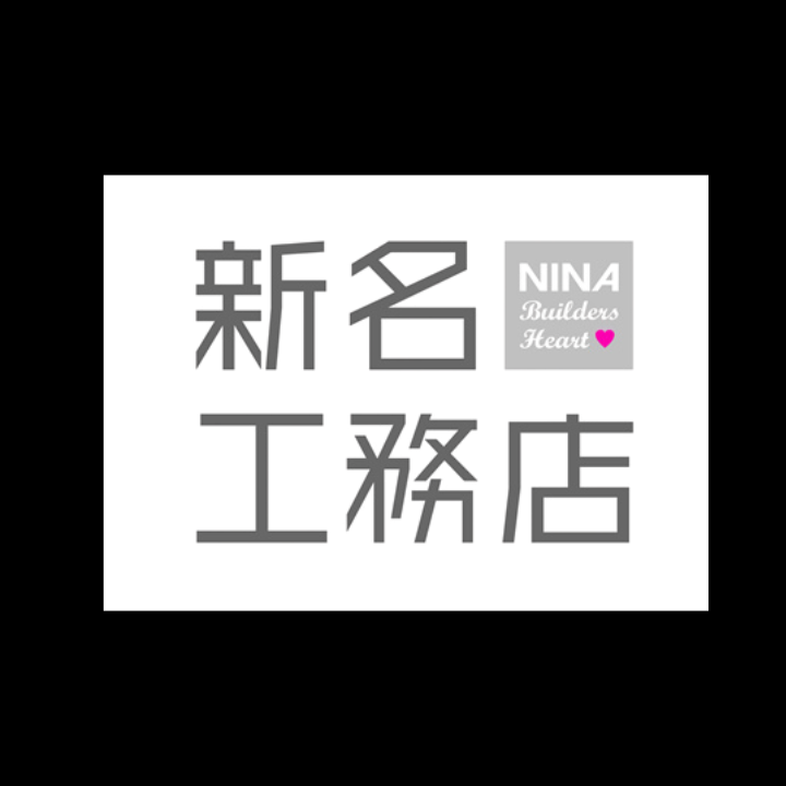 取引先1