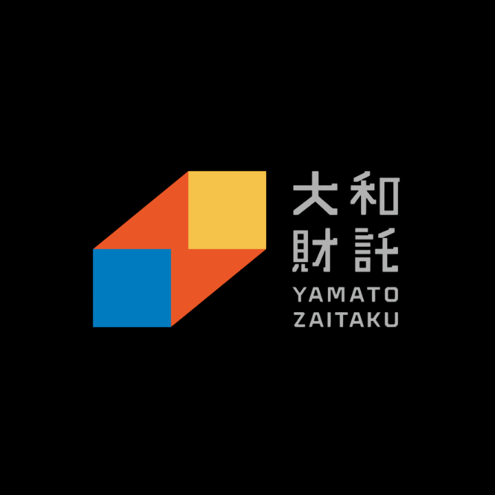 取引先2
