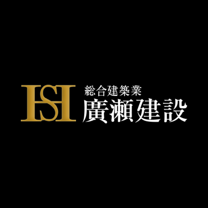 取引先5