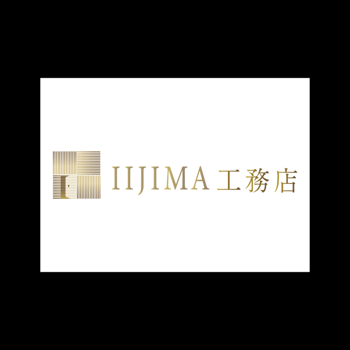 取引先5
