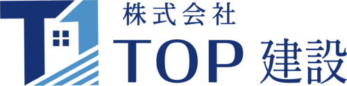 株式会社 TOP建設
