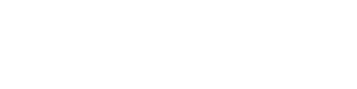 株式会社 TOP建設